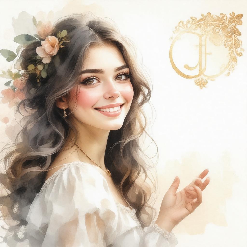 Isabel (given name)